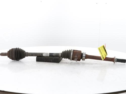 Used Right front driveshaft Right front driveshaft 33874544 33874544