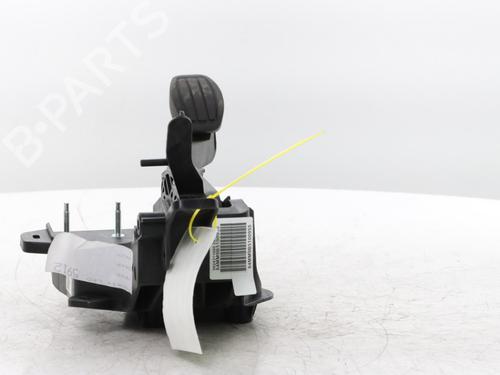 bremsepedal OPEL CORSA F (P2JO) 1.2 (68) | BP34564566I19 - Image 18