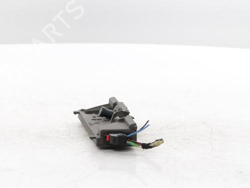 Camera BMW X1 (U11) xDrive 25 e Plug-in-Hybrid | BP39508416E14 - Image 4