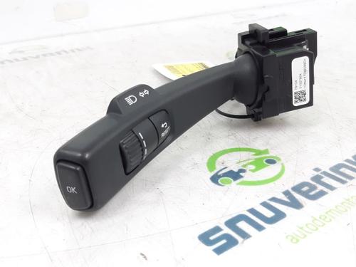 Steering column stalk VOLVO V40 Hatchback (525) D2 | BP24163987I23 - Image 3