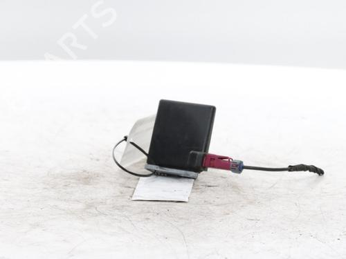 Antenna/Base VW ID.4 (E21) Performance | BP36090299C140 - Image 7