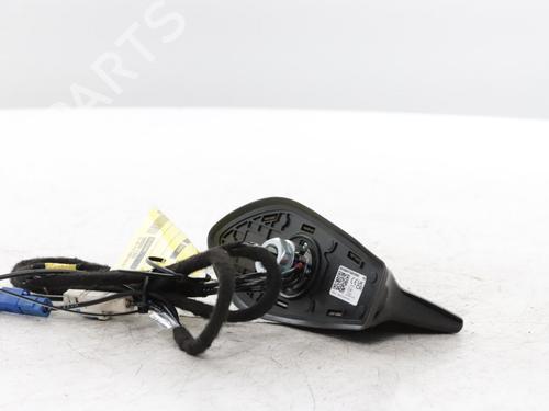 Antenne/Base RENAULT SYMBIOZ 1.8 E-Tech 160 Full Hybrid | BP38111388C140 - Image 2