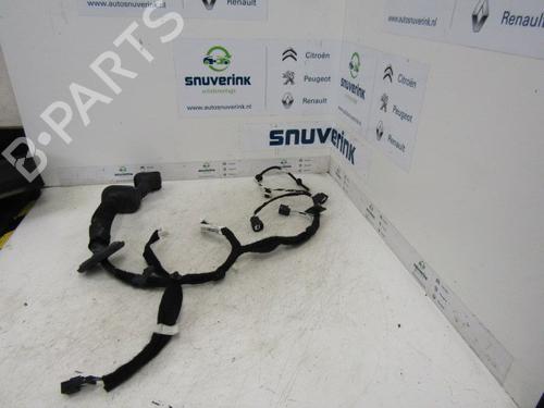 Used Wiring harness Wiring harness 22391530 22391530