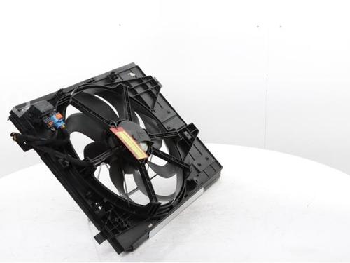 Electronic module CITROËN C4 SPACETOURER (3D_) 1.2 PureTech 130 | BP40584873M83 - Image 9