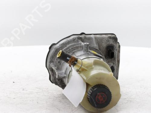 Steering pump FIAT TALENTO Van (296_) 2.0 EcoJet | BP34563525M99  - Image 5