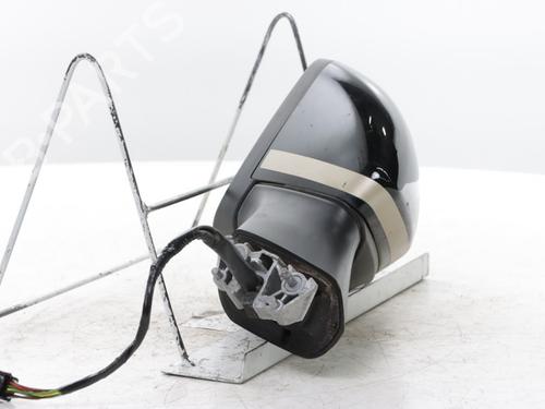 Retrovisor esquerdo RENAULT CLIO V (B7_) 1.0 TCe 90 (B7MT) | BP38617934C26 - Image 9