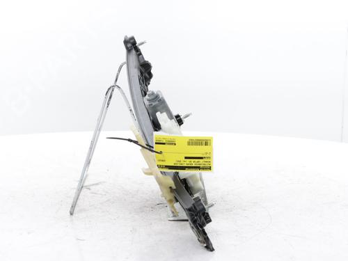 Front left window mechanism RENAULT CAPTUR II (HF_) E-TECH 145 (HFMU) | BP33813795C22 - Image 8