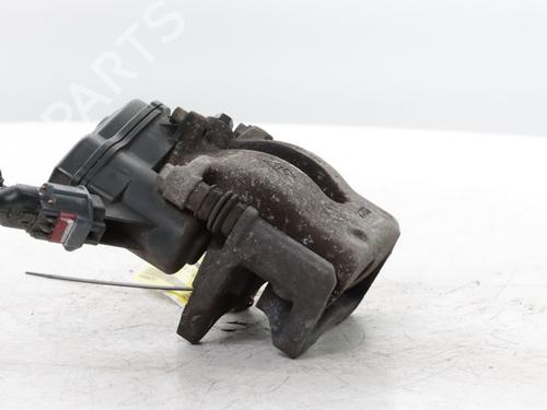 Right rear brake caliper RENAULT CAPTUR II (HF_) E-TECH 145 (HFMU) | BP33845971M106 - Image 9