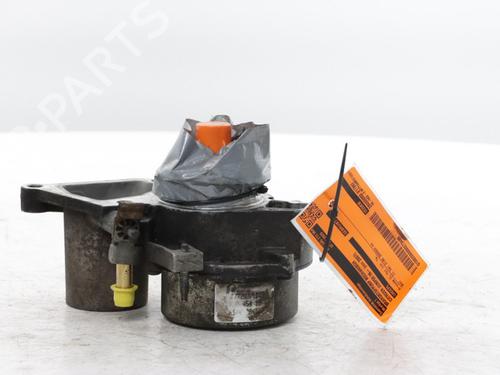 Injection pump CITROËN JUMPER II Van 2.2 HDi 100 | BP33813829M78 - Image 6