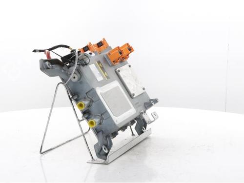 Inverter/Converter VOLVO XC40 (536) Recharge | BP40589285M119 - Image 9
