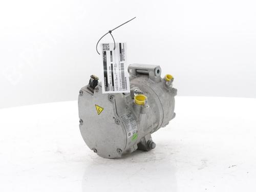 AC compressor RENAULT MEGANE E-TECH SUV EV60 (BNJ1) | BP40048722M34 - Image 7