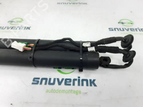Tailgate lift support OPEL GRANDLAND / GRANDLAND X (A18, P1UO) 1.2 (75) | BP19060490C138 
