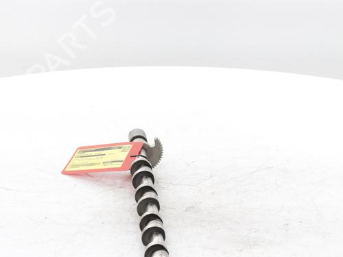 Other CITROËN C3 Picasso (SH_) 1.6 VTi 120 | BP30186511O1