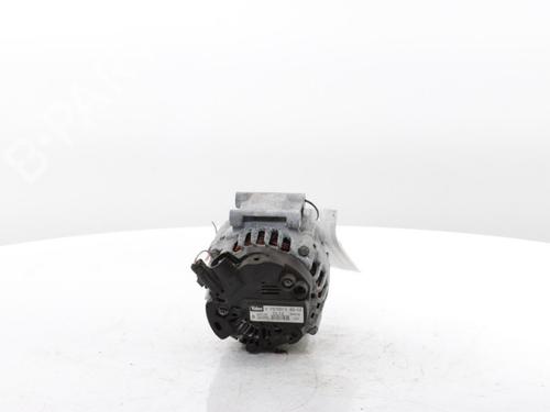 Used Alternator PEUGEOT 308 SW I (4E_, 4H_) 1.6 16V (120 hp) 28288763