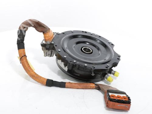 Other RENAULT CAPTUR II (HF_) E-TECH 160 | BP29426182O1 