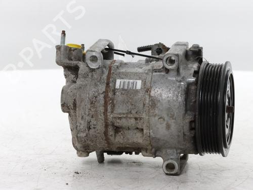 AC compressor PEUGEOT PARTNER Box Body/MPV 1.6 HDi / BlueHDi 75 | BP34565120M34  - Image 6