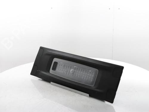 Interior roof light FIAT DUCATO Van (250_) 120 Multijet 2,2 D | BP29426722I8 