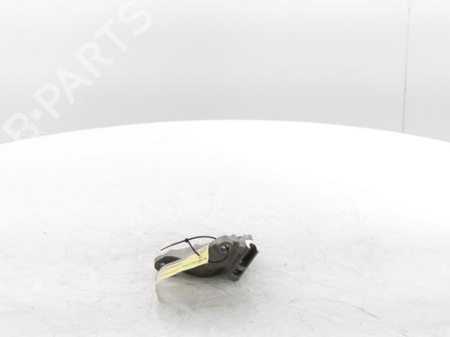 Engine mount DACIA SANDERO III 1.0 TCe 100 ECO-G | BP33696409M89  - Image 5