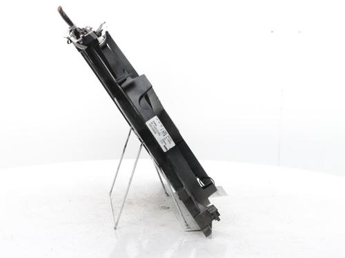 Other BMW 1 (F40) 118 i | BP33846370O1  - Image 8