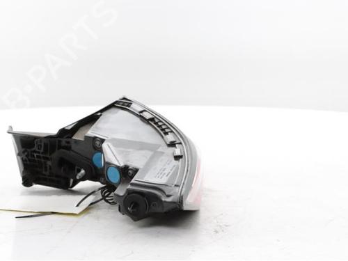 Left taillight RENAULT MEGANE E-TECH SUV EV60 (BNJ1) | BP40589336C34 - Image 8