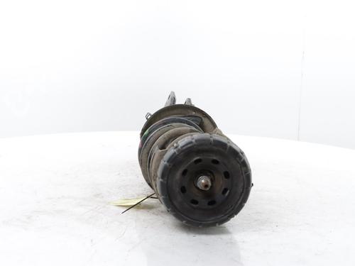 Right front shock absorber RENAULT TRAFIC III Van (FG_) 2.0 dCi 170 (FGMM, FGMV) | BP36538297M17 - Image 3