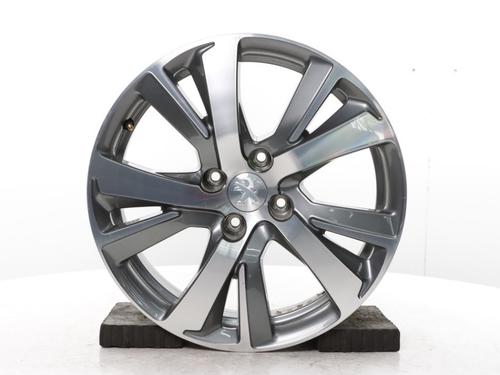 rim-peugeot-2008-i-cu_-2013-36702014 main image