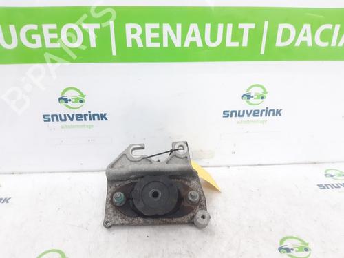 Used Gearbox mount Gearbox mount 18161083 18161083