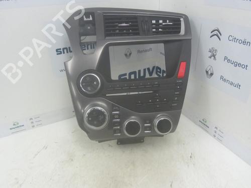 climate-control-citroen-ds5-20-hdi-200-hybrid4-all-wheel-drive-98025374zd-2011-2012-2013-2014-2015-2016-10788450 main image