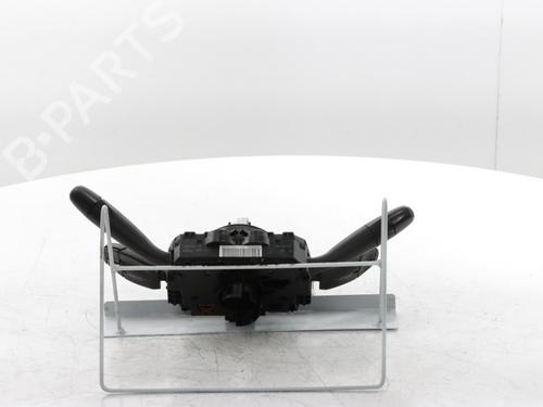 Ratstangsstang PEUGEOT PARTNER Tepee 1.6 VTi | BP29827900I23 - Image 6