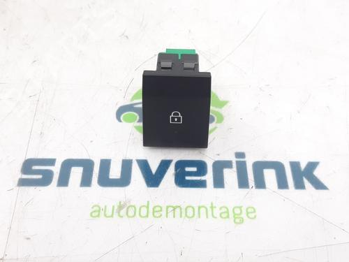 Used Switch Switch 15938537 15938537
