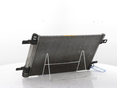AC radiator PEUGEOT EXPERT Van (V_) E-EXPERT | BP31261499M32 