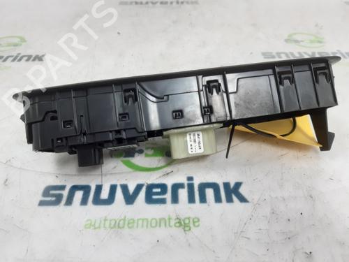 Switch RENAULT KANGOO III Box Body/MPV 1.5 Blue dCi 75 (FJAA) | BP23121036I30 - Image 7