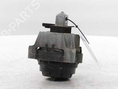 Engine mount BMW 5 Touring (G31) 520 d Mild-Hybrid | BP34566789M89 - Image 4