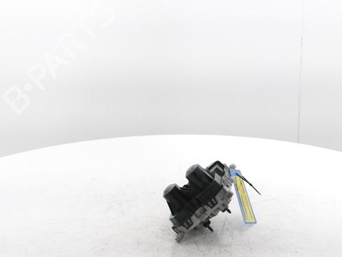 Other PEUGEOT 3008 II SUV (MC_, MR_, MJ_, M4_) Hybrid | BP29426998O1