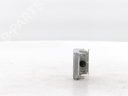 Camera RENAULT ARKANA I (LCM_, LDN_) 1.6 E-TECH 145 (LDMU) | BP30758265E14 - Image 4