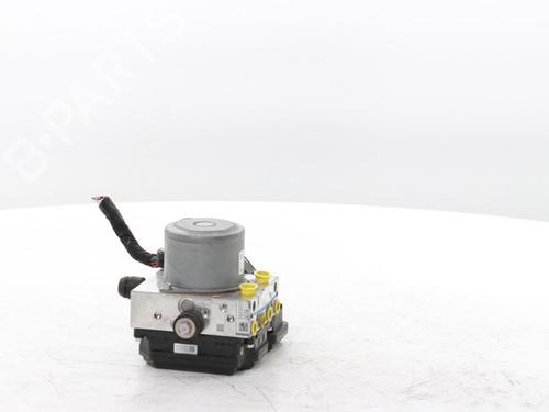 ABS pump NISSAN LEAF (ZE1) Electric | BP30757209M43 