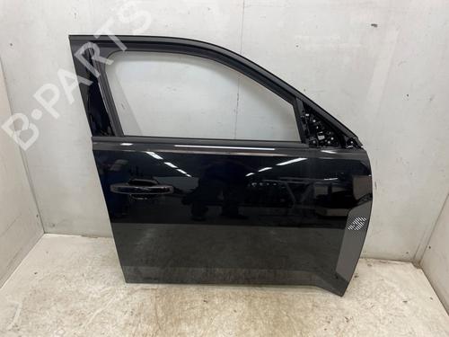 Used Right front door RENAULT 5 E-Tech 150 (150 hp) 31960947