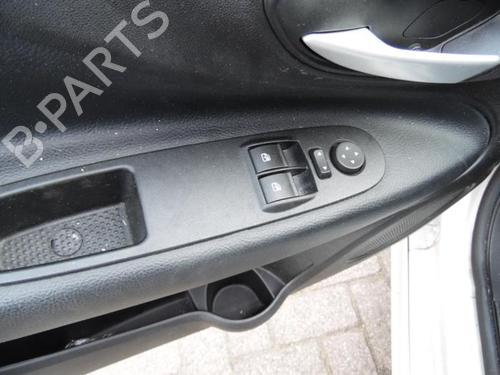 - Image 12