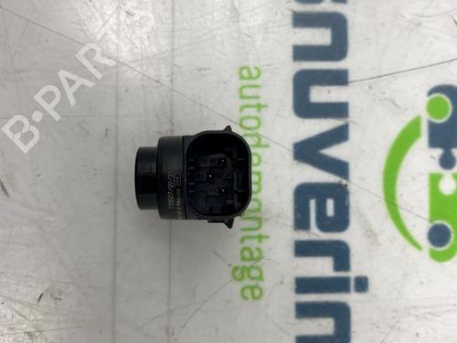 Used Electronic module Electronic module 18870110 18870110