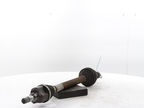 Left front driveshaft PEUGEOT EXPERT Van (V_) 1.6 BlueHDi 95 | BP34562827M38 - Image 9