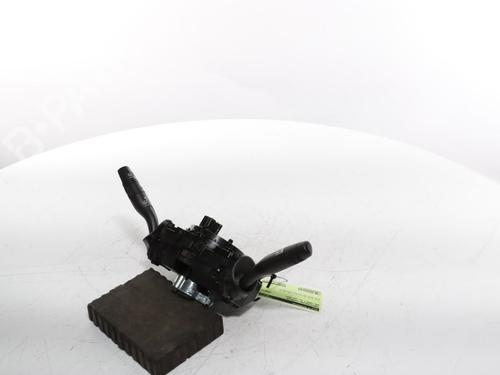 Steering column stalk OPEL CORSA F (P2JO) 1.2 (68) | BP28005587I23 - Image 7