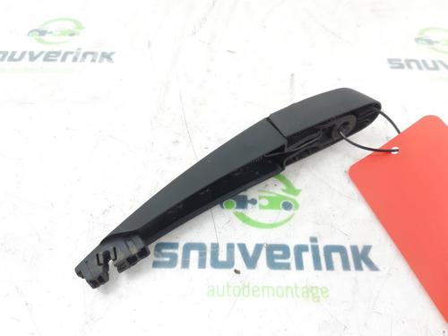 Rear windshield wiper arm CITROËN C3 AIRCROSS II (2R_, 2C_) 1.2 PureTech 82 (2RHMRC, 2RHMZB) | BP18132144C144 