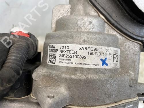 Steering rack BMW X1 (U11) xDrive 25 e Plug-in-Hybrid | BP36538256M22 - Image 5
