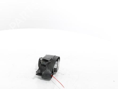 Front right seatbelt DACIA SANDERO III 1.0 TCe 90 | BP40584250I25 - Image 9