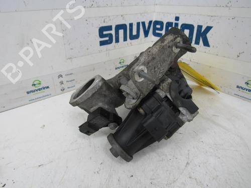 Egr RENAULT KANGOO Express (FW0/1_) 1.5 dCi 110 (FW06, FW12) | BP40541883M69 - Image 2