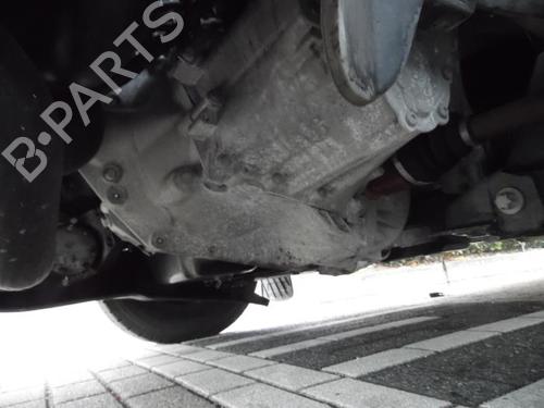 Pipe FIAT DUCATO Platform/Chassis (250_) 130 Multijet 2,3 D | BP40561557M125 - Image 14