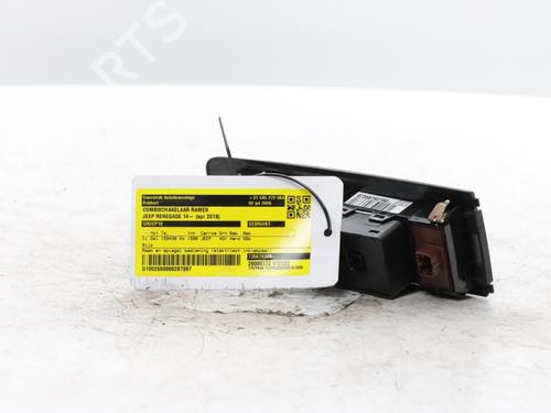 Switch JEEP RENEGADE SUV (BU, B1, BV) 1.0 T-GDi | BP38111223I30 - Image 7