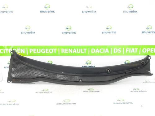 Used Scuttle panel Scuttle panel RENAULT WIND (E4M_) 1.2 TCe 100 (E4MF) (102 hp) 40571600 40571600