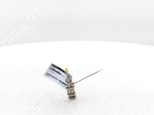 injector-peugeot-partner-box-bodympv-k9-2018-30185979 main image