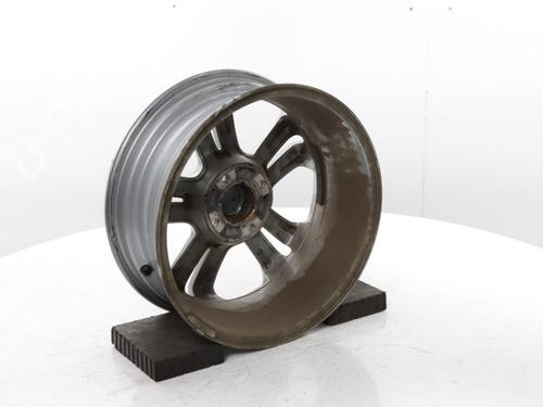 Rim PEUGEOT 208 I (CA_, CC_) 1.6 VTi | BP30186051C45